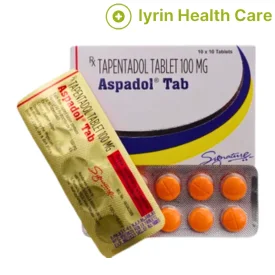 buy Aspadol 100mg