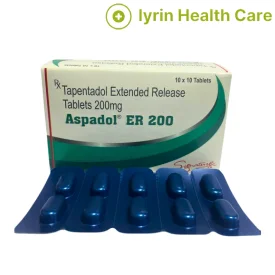 buy aspadol 200mg