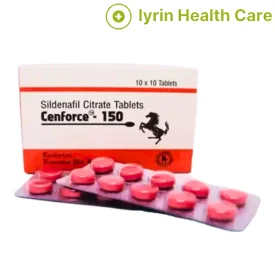 buy Cenforce 150mg