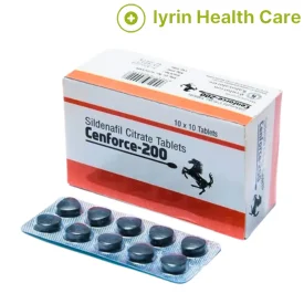 buy Cenforce 200mg