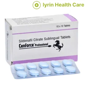 buy cenforce professional