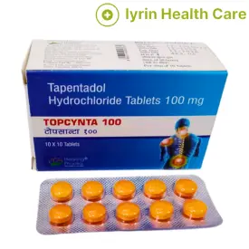 buy Topcynta 100mg