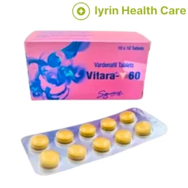 buy Vitara V 60 MG