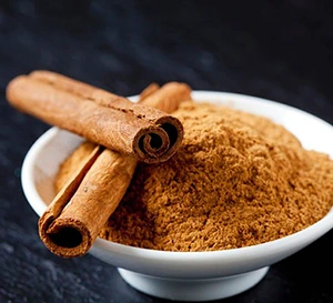 Cinnamon Benefits Sexually