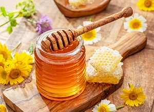 Manuka Honey Benefits Sexually