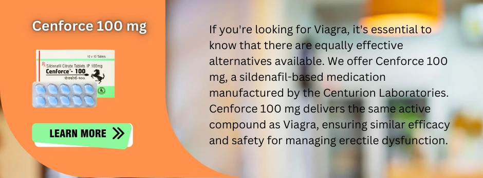 cenforce100-mg-buy-online