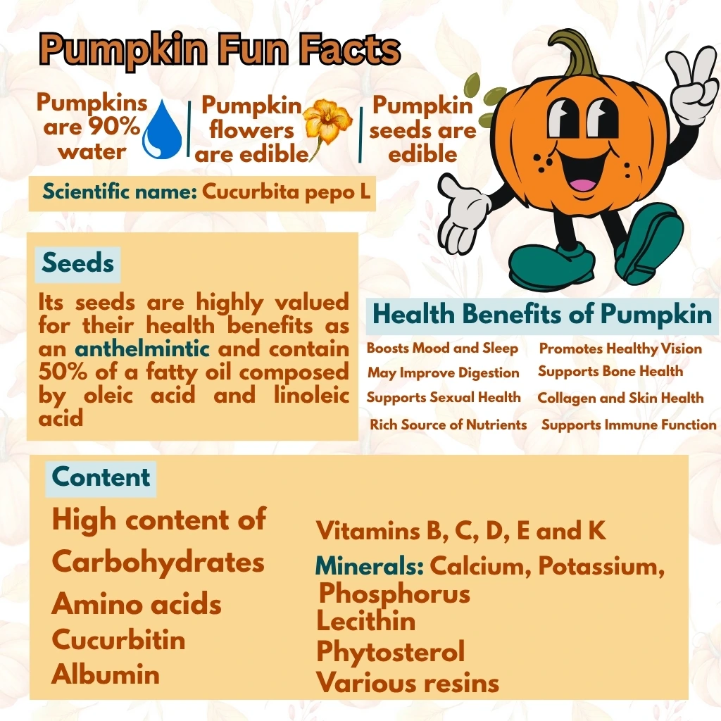 Pumpkin-Fun-Facts