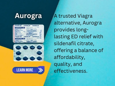 buy aurogra medicine