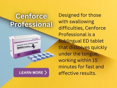 buy cenforce medicine