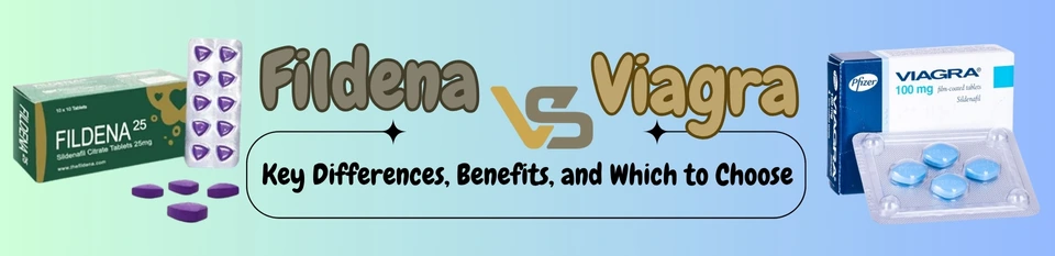 fildena-vs-viagra