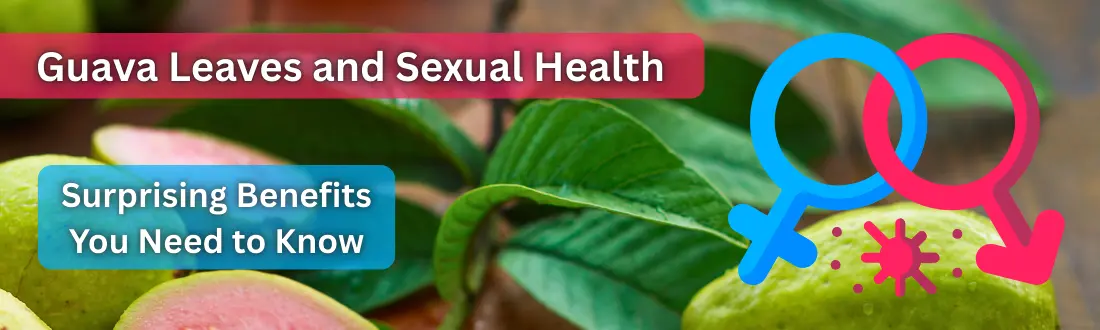 guava-leaves-benefits-for-men