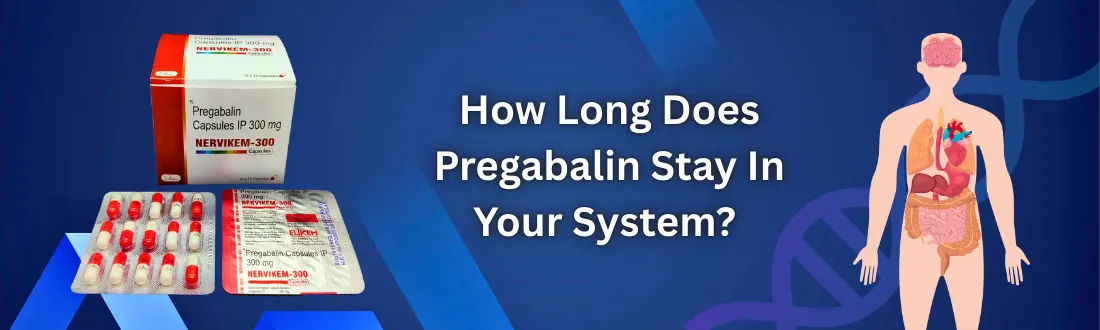 pregabalin-stay-in-your-system