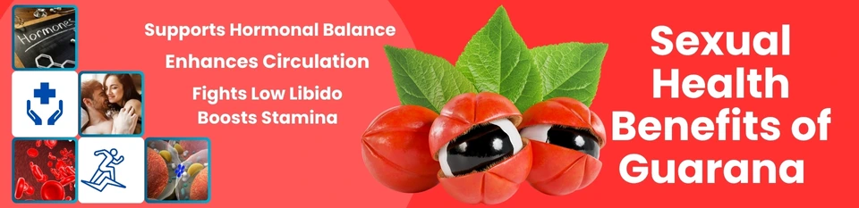 Sexual-Health-Benefits-Of-Guaran