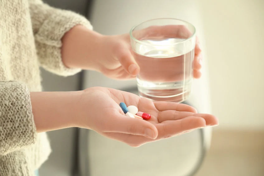 dosage guide