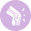 arthritis