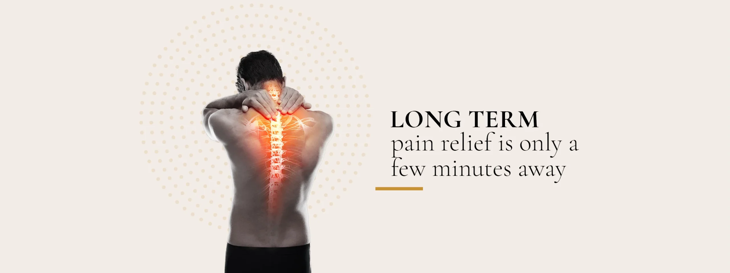 pain management pills online