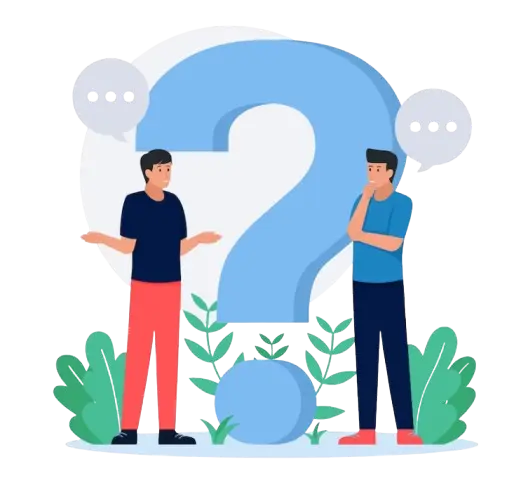 Why Choose IyrinHealth UK?