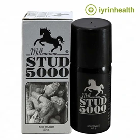 Stud 5000 Spray