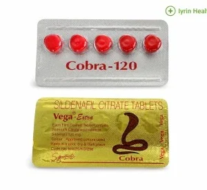 buy cobra medicine